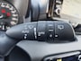 Toyota Yaris 1.5 Hybrid Active | Adaptive Cruise Control | Achteruitrijcamera