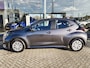 Toyota Yaris 1.5 Hybrid Active | Adaptive Cruise Control | Achteruitrijcamera