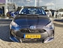 Toyota Yaris 1.5 Hybrid Active | Adaptive Cruise Control | Achteruitrijcamera