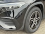 Mercedes-Benz EQA 250 AMG Line 67 kWh