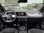 Mercedes-Benz EQA 250 AMG Line 67 kWh