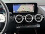 Mercedes-Benz EQA 250 AMG Line 67 kWh