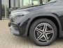 Mercedes-Benz EQA 250 AMG Line 67 kWh