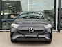 Mercedes-Benz EQA 250 AMG Line 67 kWh