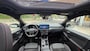 Ford Kuga 2.5 PHEV ST-LINE X 243pk / Trekhaak+Panorama+Techno+Winter