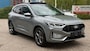 Ford Kuga 2.5 PHEV ST-LINE X 243pk / Trekhaak+Panorama+Techno+Winter