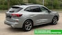 Ford Kuga 2.5 PHEV ST-LINE X 243pk / Trekhaak+Panorama+Techno+Winter