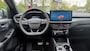 Ford Kuga 2.5 PHEV ST-LINE X 243pk / Trekhaak+Panorama+Techno+Winter