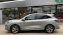Ford Kuga 2.5 PHEV ST-LINE X 243pk / Trekhaak+Panorama+Techno+Winter