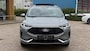 Ford Kuga 2.5 PHEV ST-LINE X 243pk / Trekhaak+Panorama+Techno+Winter
