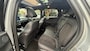 Ford Kuga 2.5 PHEV ST-LINE X 243pk / Trekhaak+Panorama+Techno+Winter