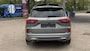 Ford Kuga 2.5 PHEV ST-LINE X 243pk / Trekhaak+Panorama+Techno+Winter