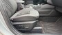 Ford Kuga 2.5 PHEV ST-LINE X 243pk / Trekhaak+Panorama+Techno+Winter