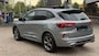 Ford Kuga 2.5 PHEV ST-LINE X 243pk / Trekhaak+Panorama+Techno+Winter