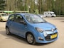 Renault Twingo 1.2 16V Dynamique