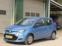 Renault Twingo 1.2 16V Dynamique