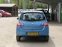 Renault Twingo 1.2 16V Dynamique