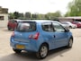 Renault Twingo 1.2 16V Dynamique