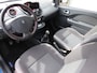 Renault Twingo 1.2 16V Dynamique