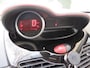 Renault Twingo 1.2 16V Dynamique