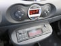 Renault Twingo 1.2 16V Dynamique