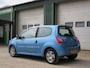 Renault Twingo 1.2 16V Dynamique