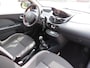 Renault Twingo 1.2 16V Dynamique