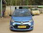 Renault Twingo 1.2 16V Dynamique