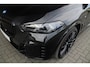 BMW X5 XDrive50e | M-stoelen | Trekhaak | Panoramadak | Luchtvering |