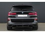 BMW X5 XDrive50e | M-stoelen | Trekhaak | Panoramadak | Luchtvering |