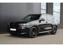 BMW X5 XDrive50e | M-stoelen | Trekhaak | Panoramadak | Luchtvering |