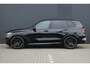 BMW X5 XDrive50e | M-stoelen | Trekhaak | Panoramadak | Luchtvering |