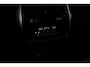 BMW X5 XDrive50e | M-stoelen | Trekhaak | Panoramadak | Luchtvering |