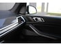BMW X5 XDrive50e | M-stoelen | Trekhaak | Panoramadak | Luchtvering |