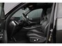 BMW X5 XDrive50e | M-stoelen | Trekhaak | Panoramadak | Luchtvering |