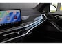 BMW X5 XDrive50e | M-stoelen | Trekhaak | Panoramadak | Luchtvering |
