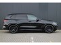 BMW X5 XDrive50e | M-stoelen | Trekhaak | Panoramadak | Luchtvering |
