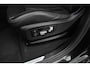 BMW X5 XDrive50e | M-stoelen | Trekhaak | Panoramadak | Luchtvering |