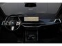 BMW X5 XDrive50e | M-stoelen | Trekhaak | Panoramadak | Luchtvering |