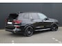 BMW X5 XDrive50e | M-stoelen | Trekhaak | Panoramadak | Luchtvering |
