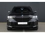 BMW X5 XDrive50e | M-stoelen | Trekhaak | Panoramadak | Luchtvering |