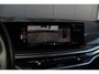 BMW X5 XDrive50e | M-stoelen | Trekhaak | Panoramadak | Luchtvering |