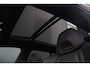 BMW X5 XDrive50e | M-stoelen | Trekhaak | Panoramadak | Luchtvering |