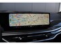 BMW X5 XDrive50e | M-stoelen | Trekhaak | Panoramadak | Luchtvering |