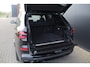 BMW X5 XDrive50e | M-stoelen | Trekhaak | Panoramadak | Luchtvering |