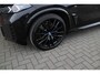 BMW X5 XDrive50e | M-stoelen | Trekhaak | Panoramadak | Luchtvering |