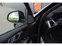 BMW X5 XDrive50e | M-stoelen | Trekhaak | Panoramadak | Luchtvering |