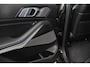 BMW X5 XDrive50e | M-stoelen | Trekhaak | Panoramadak | Luchtvering |