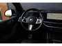 BMW X5 XDrive50e | M-stoelen | Trekhaak | Panoramadak | Luchtvering |