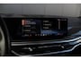 BMW X5 XDrive50e | M-stoelen | Trekhaak | Panoramadak | Luchtvering |